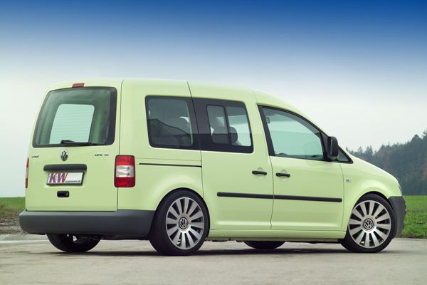 http://news.kwautomotive.com/pictures/news_335/VW_Caddy_Typ2K_02.jpg