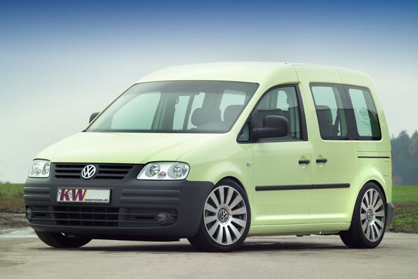 http://news.kwautomotive.com/pictures/news_335/VW_Caddy_Typ2K_15.jpg