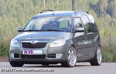 400_Skoda_Roomster_03.JPG#